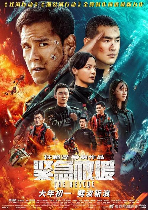 东南大学文凭办理